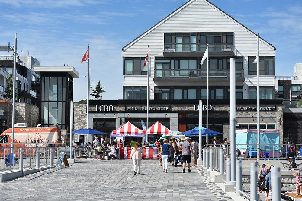 2019-08-31friharblabourdaymk-01
