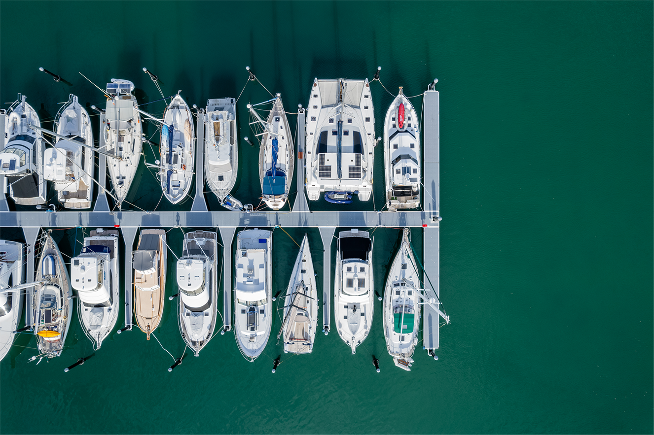 Tauranga_Marina_Jun_2022-311